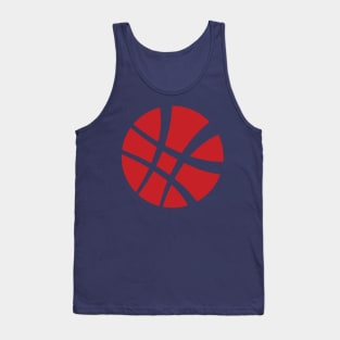 Dr Strange Tank Top